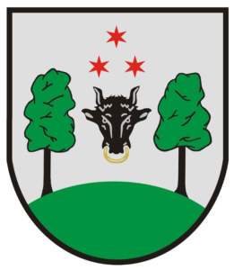 O základní škole
