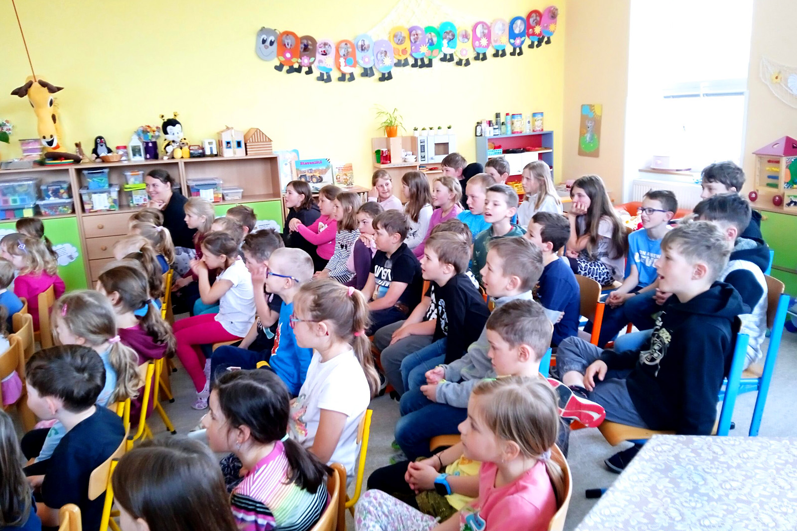 foto-ZS-02 foto-ZS-02