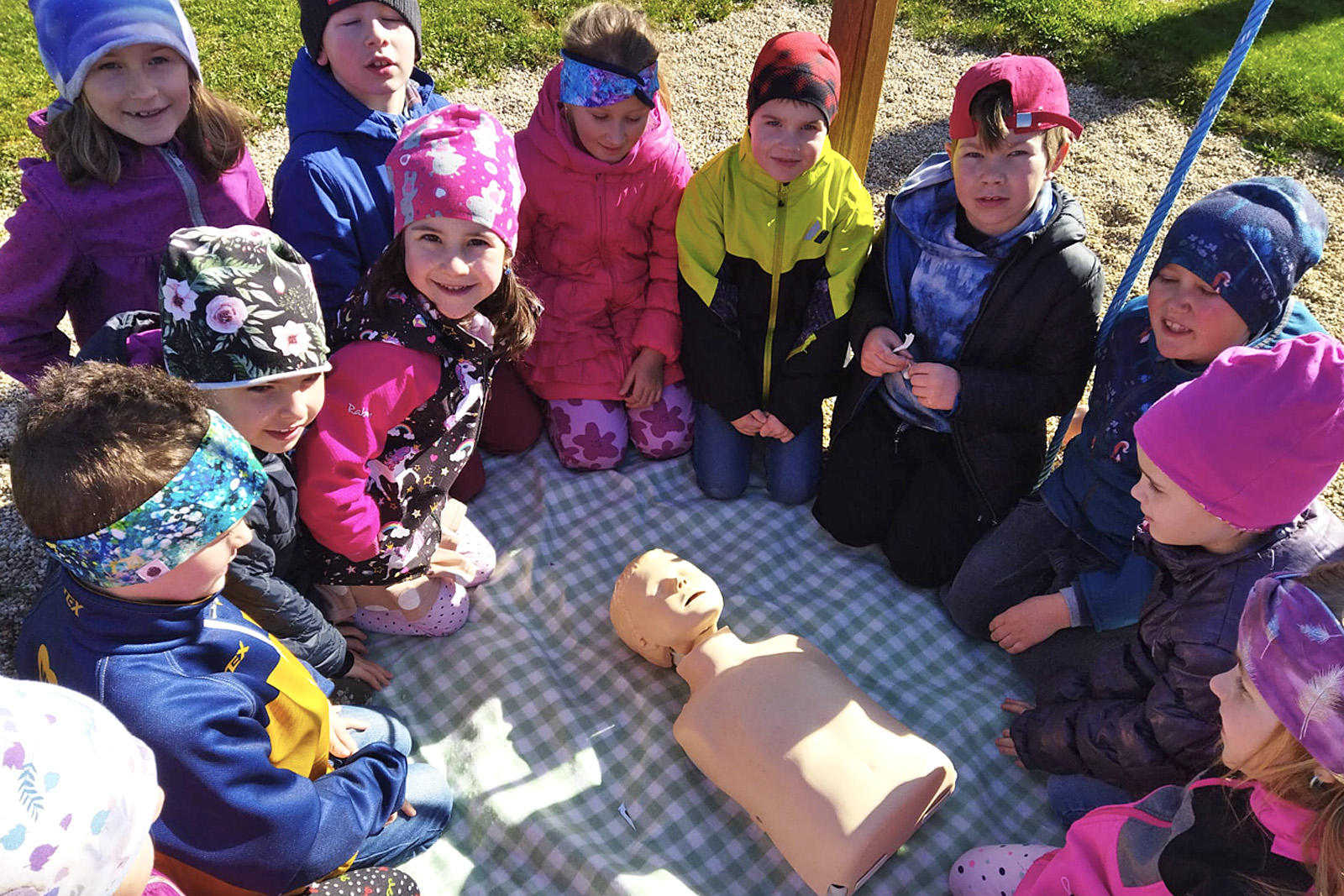 foto-ZS-04 foto-ZS-04