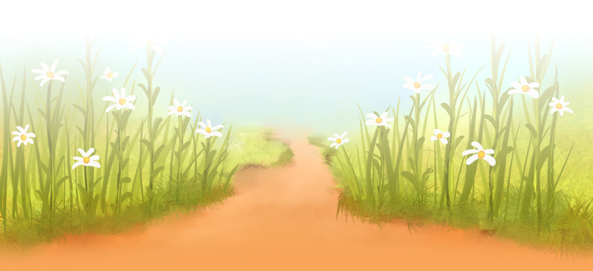 obrazek-paticka3 obrazek-paticka3